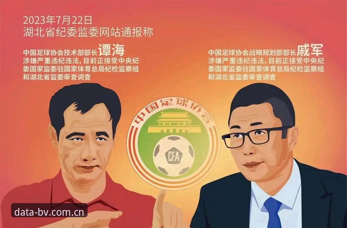 宝威体育官方网站入口安装教程 3步操作:通过宝威体育官方入口追踪中国足协第三批禁足名单全解析